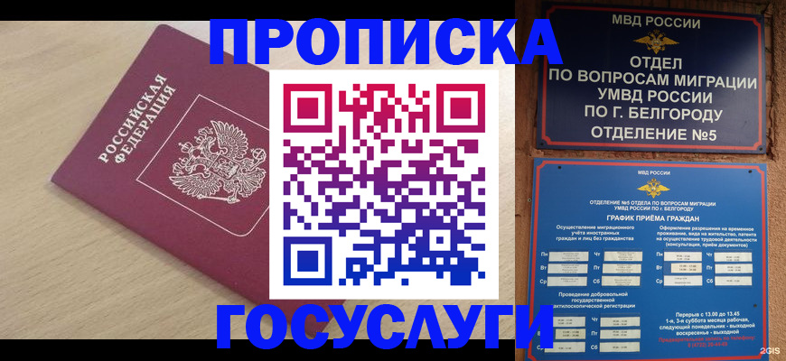 прописка законно в Оренбургской области